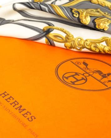 hermes sample sale 2018|hermes sample sale 2019 nyc.